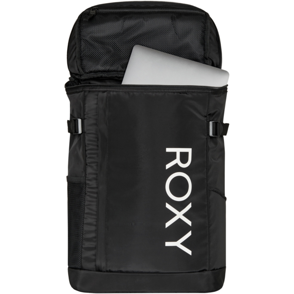 2025 Roxy Tasia Backpack ERJBP04942 - Anthracite